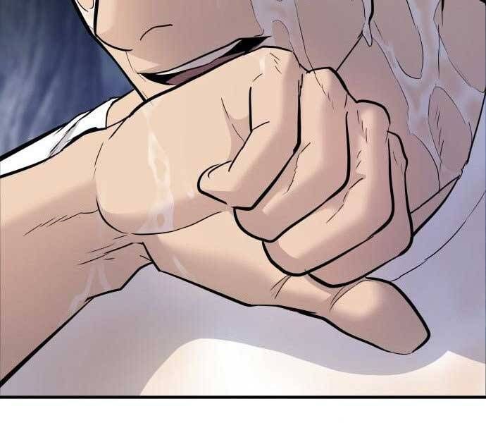 đọc truyện Bố Tôi Là Đặc Vụ Chương 45.5 ảnh 203 tại Thiên Thai Truyện