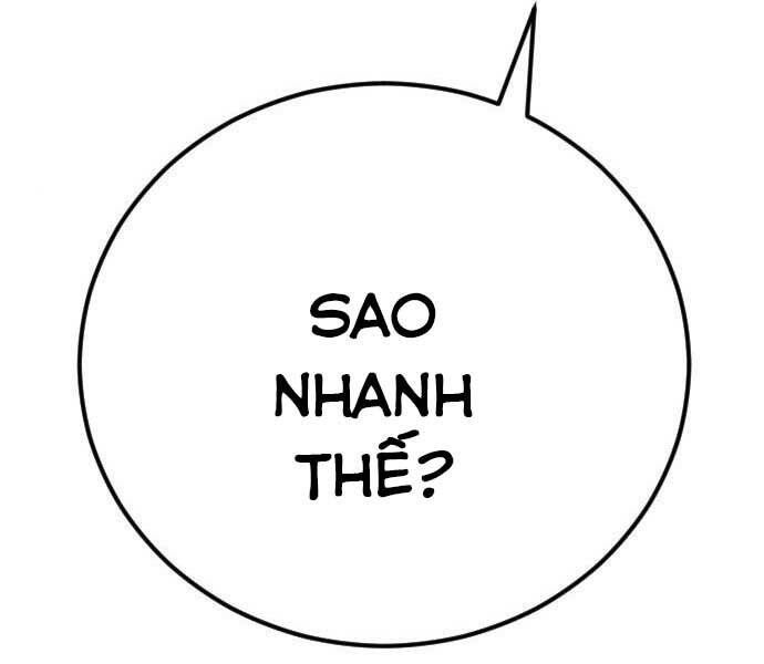 đọc truyện Bố Tôi Là Đặc Vụ Chương 45.5 ảnh 204 tại Thiên Thai Truyện