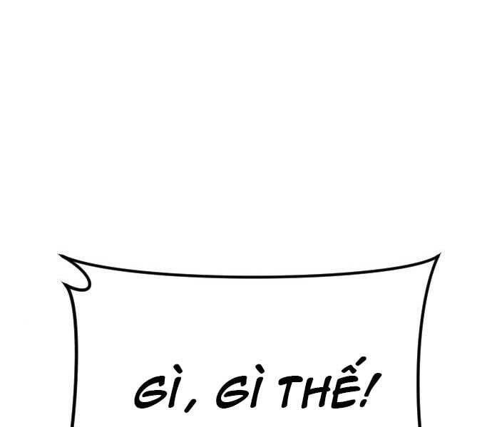 đọc truyện Bố Tôi Là Đặc Vụ Chương 45.5 ảnh 207 tại Thiên Thai Truyện