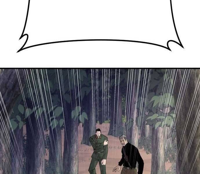 đọc truyện Bố Tôi Là Đặc Vụ Chương 45.5 ảnh 208 tại Thiên Thai Truyện