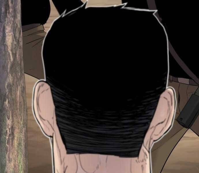 đọc truyện Bố Tôi Là Đặc Vụ Chương 45.5 ảnh 210 tại Thiên Thai Truyện