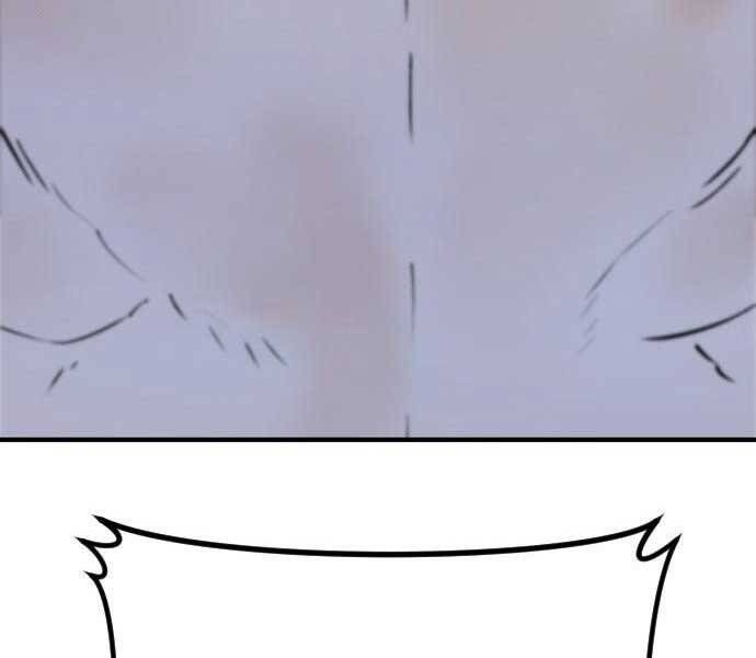 đọc truyện Bố Tôi Là Đặc Vụ Chương 45.5 ảnh 212 tại Thiên Thai Truyện