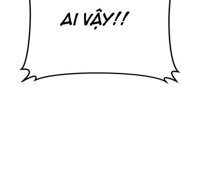 đọc truyện Bố Tôi Là Đặc Vụ Chương 45.5 ảnh 213 tại Thiên Thai Truyện