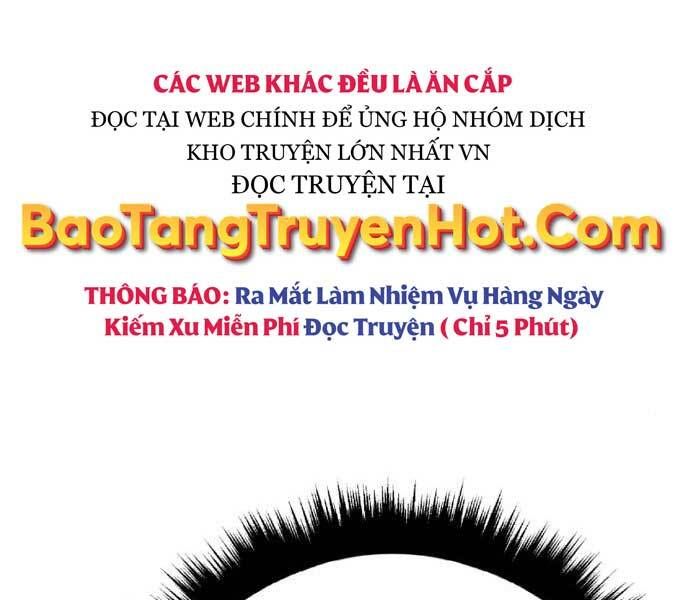 đọc truyện Bố Tôi Là Đặc Vụ Chương 45.5 ảnh 214 tại Thiên Thai Truyện