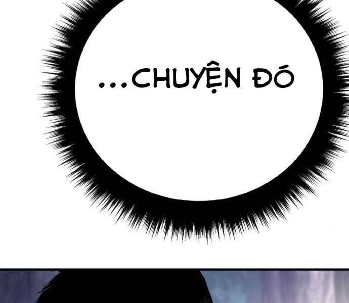 đọc truyện Bố Tôi Là Đặc Vụ Chương 45.5 ảnh 215 tại Thiên Thai Truyện