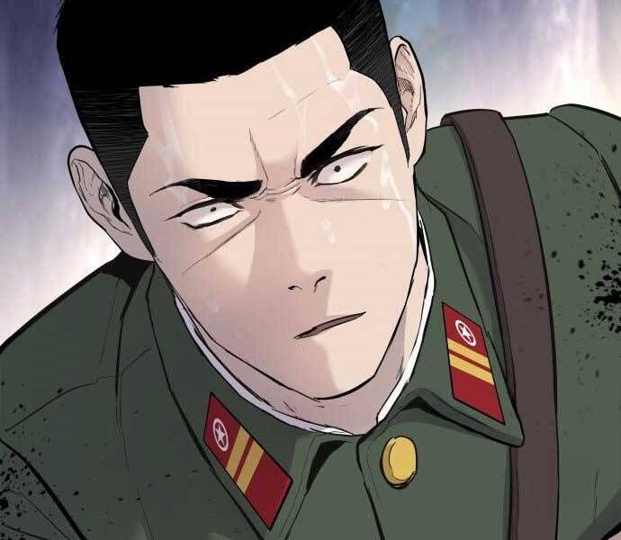 đọc truyện Bố Tôi Là Đặc Vụ Chương 45.5 ảnh 216 tại Thiên Thai Truyện