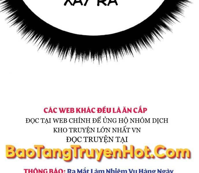 đọc truyện Bố Tôi Là Đặc Vụ Chương 45.5 ảnh 218 tại Thiên Thai Truyện