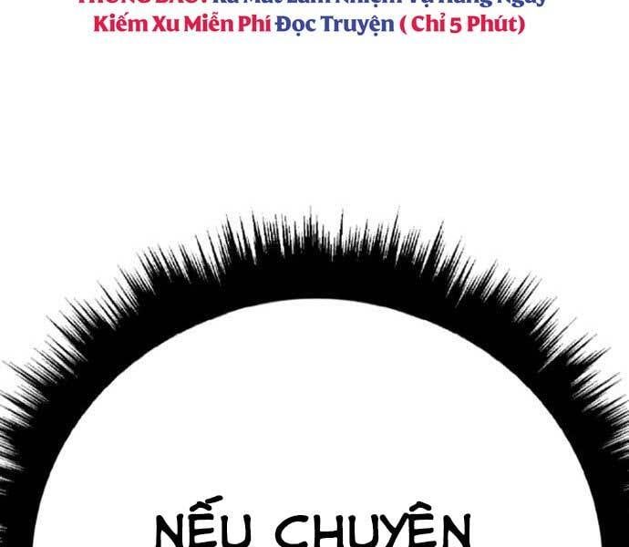 đọc truyện Bố Tôi Là Đặc Vụ Chương 45.5 ảnh 219 tại Thiên Thai Truyện