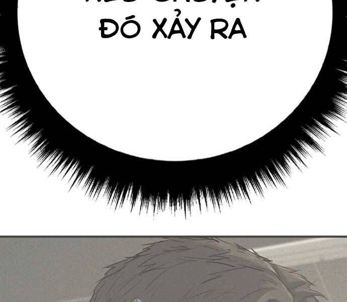 đọc truyện Bố Tôi Là Đặc Vụ Chương 45.5 ảnh 220 tại Thiên Thai Truyện