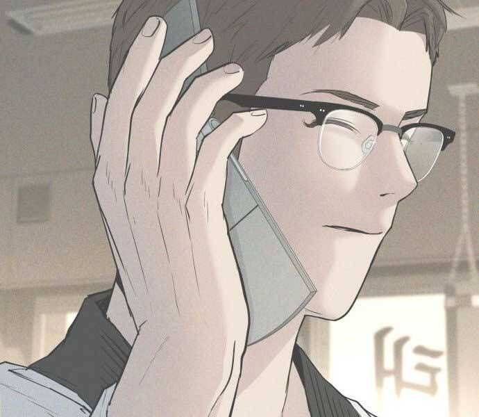 đọc truyện Bố Tôi Là Đặc Vụ Chương 45.5 ảnh 221 tại Thiên Thai Truyện