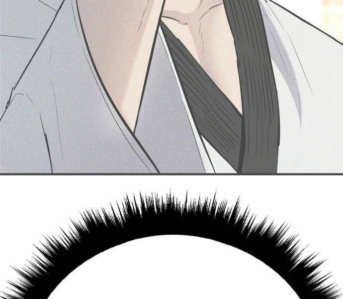 đọc truyện Bố Tôi Là Đặc Vụ Chương 45.5 ảnh 222 tại Thiên Thai Truyện