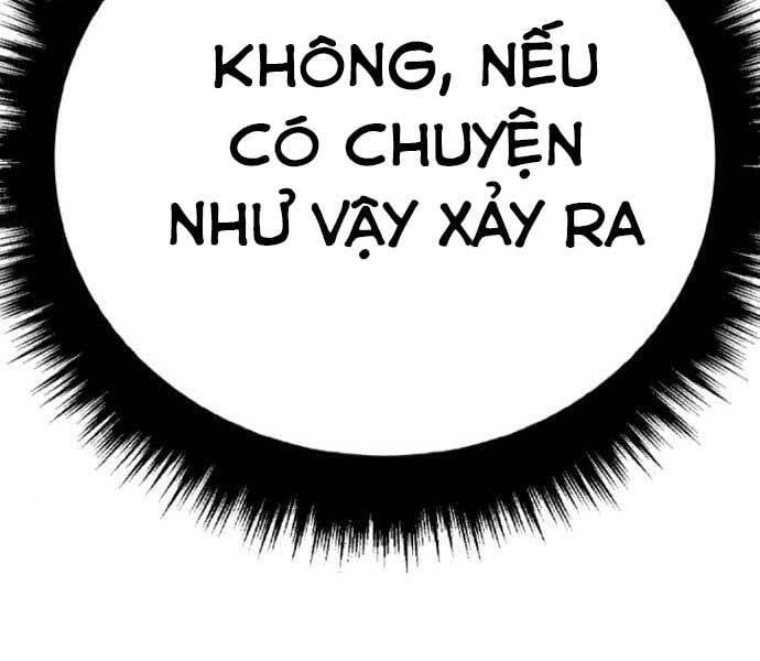 đọc truyện Bố Tôi Là Đặc Vụ Chương 45.5 ảnh 223 tại Thiên Thai Truyện