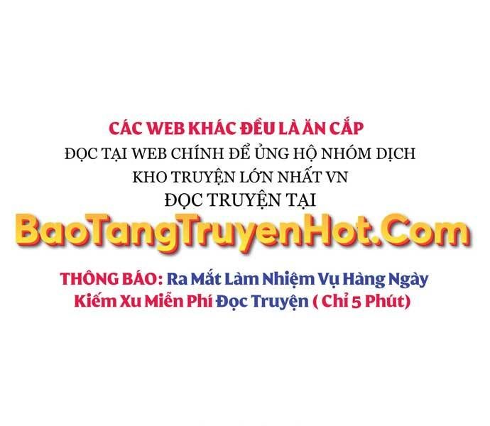 đọc truyện Bố Tôi Là Đặc Vụ Chương 45.5 ảnh 224 tại Thiên Thai Truyện