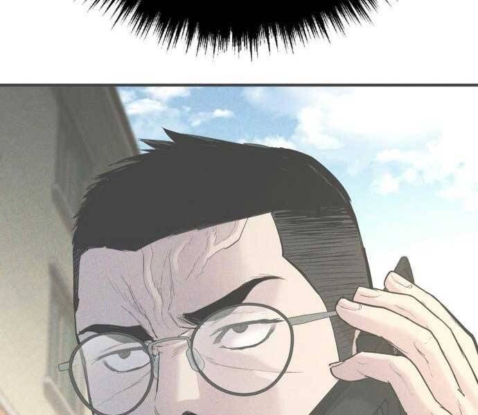 đọc truyện Bố Tôi Là Đặc Vụ Chương 45.5 ảnh 226 tại Thiên Thai Truyện