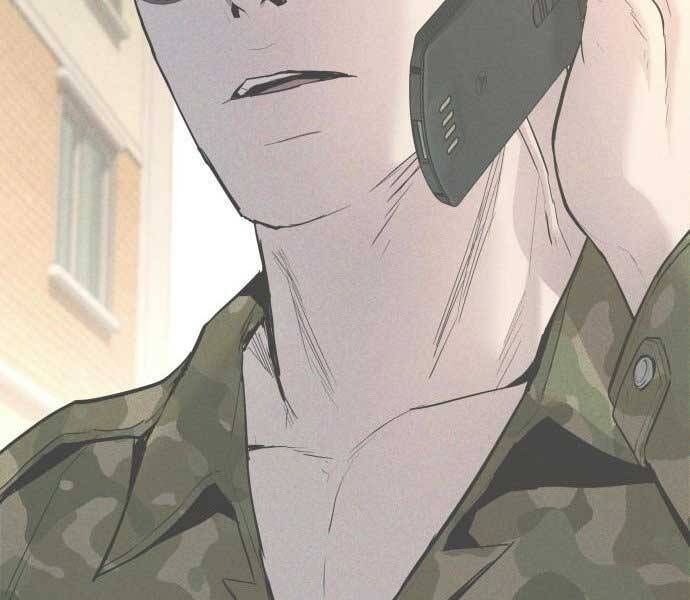 đọc truyện Bố Tôi Là Đặc Vụ Chương 45.5 ảnh 227 tại Thiên Thai Truyện