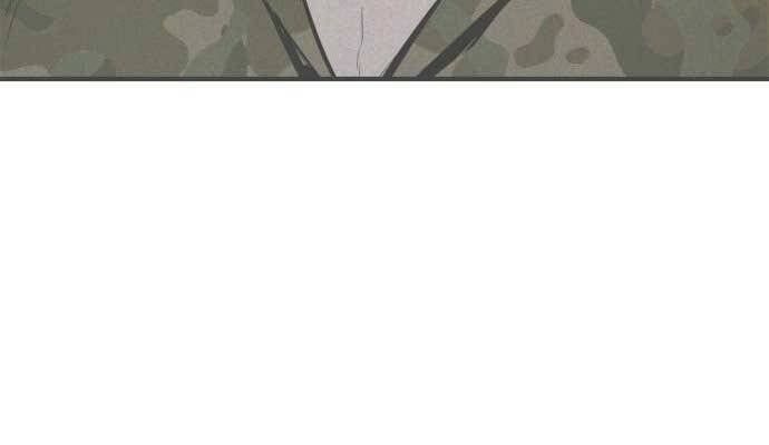 đọc truyện Bố Tôi Là Đặc Vụ Chương 45.5 ảnh 228 tại Thiên Thai Truyện