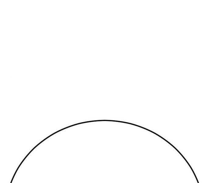 đọc truyện Bố Tôi Là Đặc Vụ Chương 45.5 ảnh 229 tại Thiên Thai Truyện