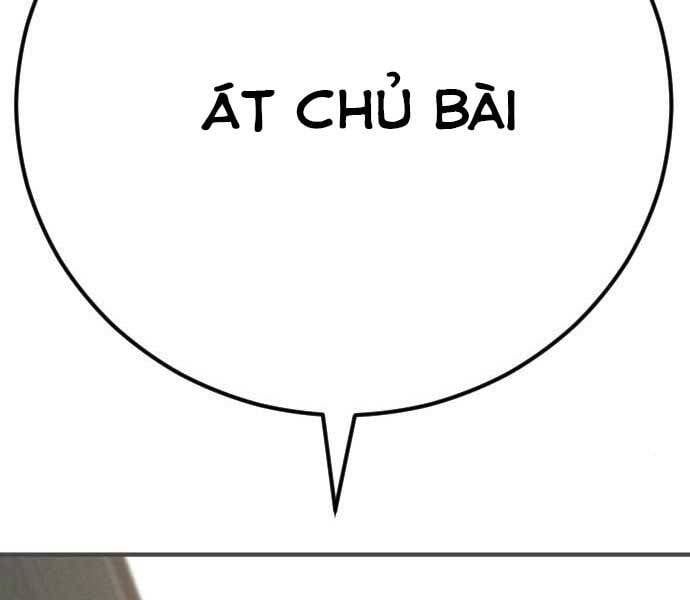 đọc truyện Bố Tôi Là Đặc Vụ Chương 45.5 ảnh 230 tại Thiên Thai Truyện