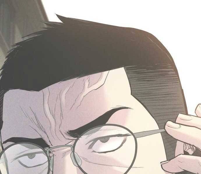 đọc truyện Bố Tôi Là Đặc Vụ Chương 45.5 ảnh 231 tại Thiên Thai Truyện