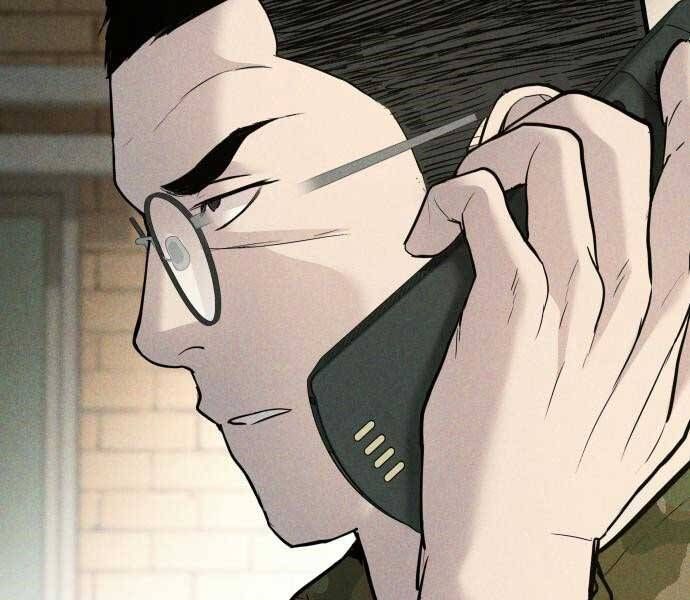 đọc truyện Bố Tôi Là Đặc Vụ Chương 45.5 ảnh 25 tại Thiên Thai Truyện