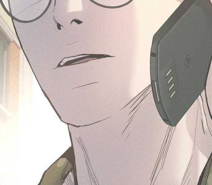 đọc truyện Bố Tôi Là Đặc Vụ Chương 45.5 ảnh 232 tại Thiên Thai Truyện