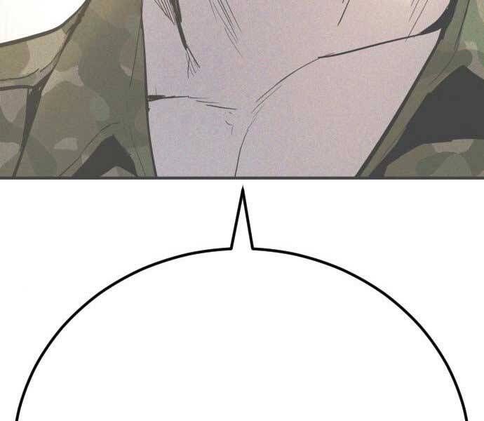 đọc truyện Bố Tôi Là Đặc Vụ Chương 45.5 ảnh 233 tại Thiên Thai Truyện