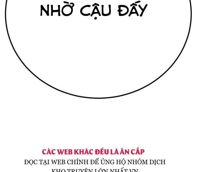 đọc truyện Bố Tôi Là Đặc Vụ Chương 45.5 ảnh 234 tại Thiên Thai Truyện