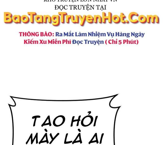 đọc truyện Bố Tôi Là Đặc Vụ Chương 45.5 ảnh 235 tại Thiên Thai Truyện