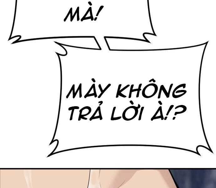 đọc truyện Bố Tôi Là Đặc Vụ Chương 45.5 ảnh 236 tại Thiên Thai Truyện