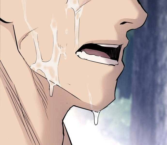 đọc truyện Bố Tôi Là Đặc Vụ Chương 45.5 ảnh 237 tại Thiên Thai Truyện