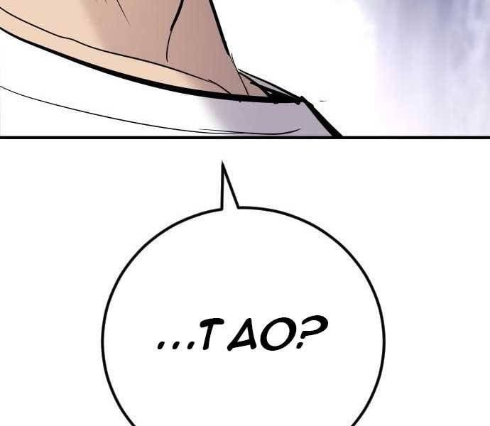 đọc truyện Bố Tôi Là Đặc Vụ Chương 45.5 ảnh 238 tại Thiên Thai Truyện