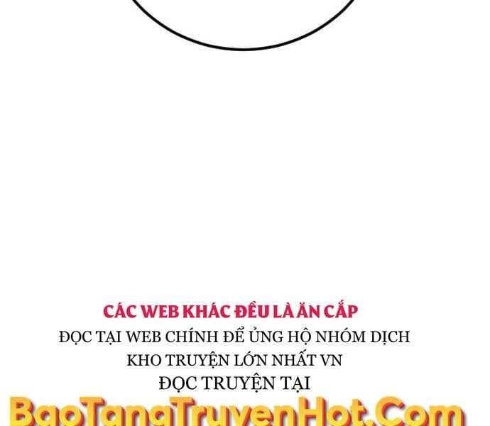 đọc truyện Bố Tôi Là Đặc Vụ Chương 45.5 ảnh 239 tại Thiên Thai Truyện