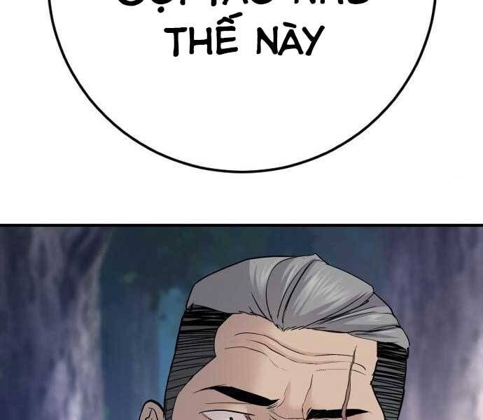 đọc truyện Bố Tôi Là Đặc Vụ Chương 45.5 ảnh 241 tại Thiên Thai Truyện