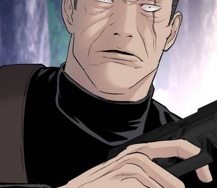 đọc truyện Bố Tôi Là Đặc Vụ Chương 45.5 ảnh 242 tại Thiên Thai Truyện