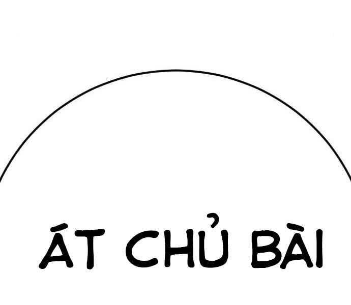 đọc truyện Bố Tôi Là Đặc Vụ Chương 45.5 ảnh 245 tại Thiên Thai Truyện