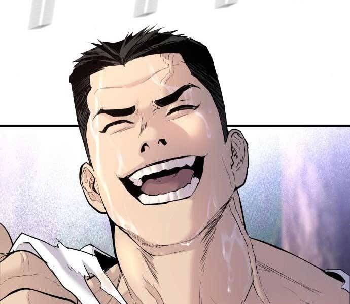 đọc truyện Bố Tôi Là Đặc Vụ Chương 45.5 ảnh 247 tại Thiên Thai Truyện