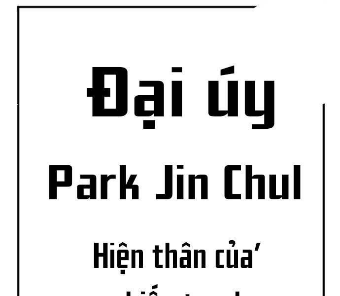 đọc truyện Bố Tôi Là Đặc Vụ Chương 45.5 ảnh 251 tại Thiên Thai Truyện
