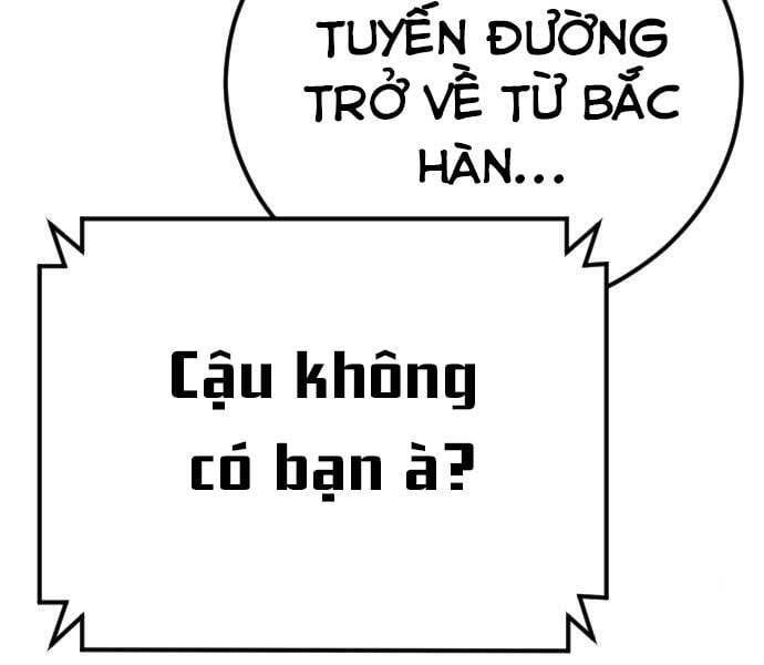 đọc truyện Bố Tôi Là Đặc Vụ Chương 45.5 ảnh 27 tại Thiên Thai Truyện