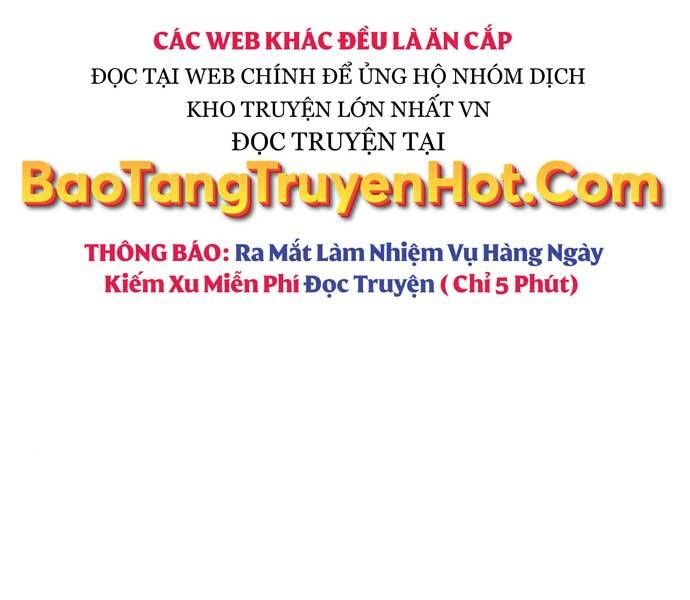 đọc truyện Bố Tôi Là Đặc Vụ Chương 45.5 ảnh 253 tại Thiên Thai Truyện