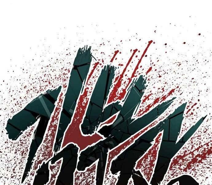 đọc truyện Bố Tôi Là Đặc Vụ Chương 45.5 ảnh 254 tại Thiên Thai Truyện