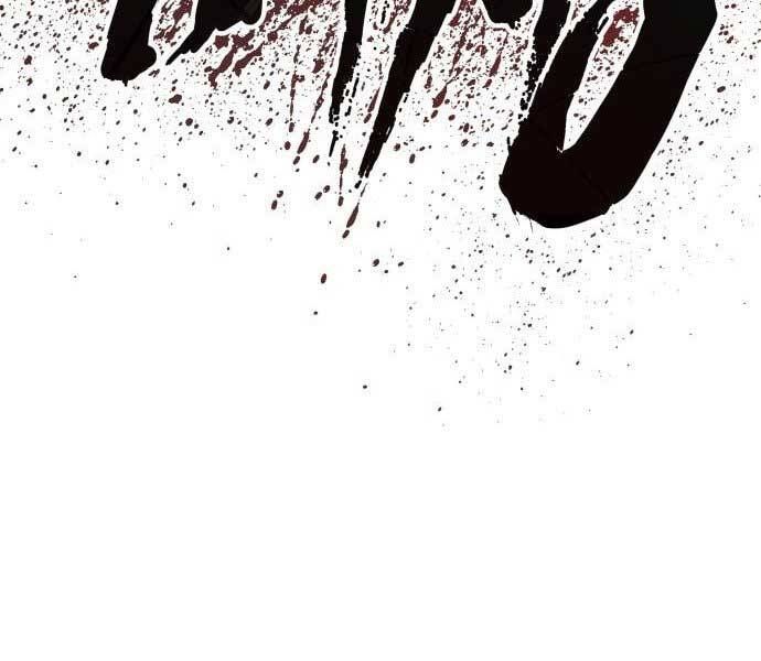 đọc truyện Bố Tôi Là Đặc Vụ Chương 45.5 ảnh 255 tại Thiên Thai Truyện