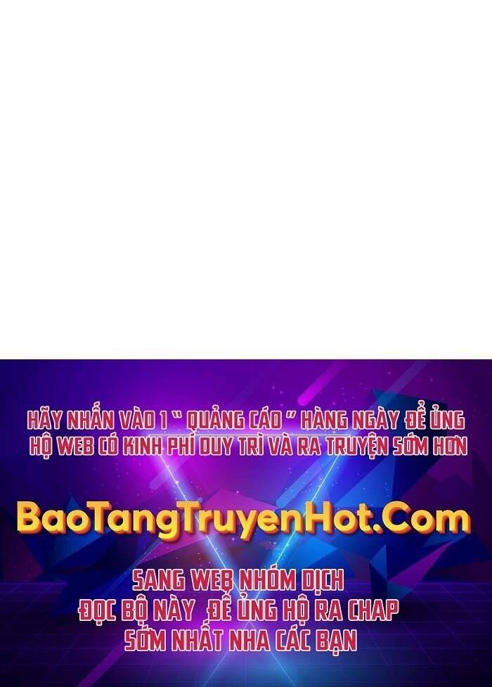 đọc truyện Bố Tôi Là Đặc Vụ Chương 45.5 ảnh 256 tại Thiên Thai Truyện