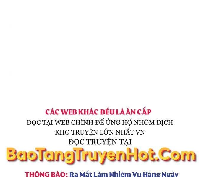 đọc truyện Bố Tôi Là Đặc Vụ Chương 45.5 ảnh 28 tại Thiên Thai Truyện