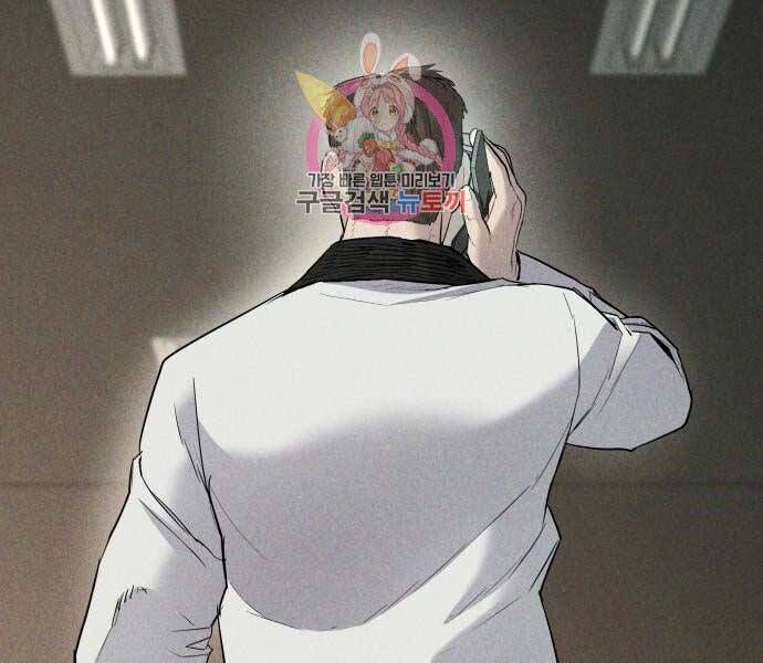 đọc truyện Bố Tôi Là Đặc Vụ Chương 45.5 ảnh 31 tại Thiên Thai Truyện