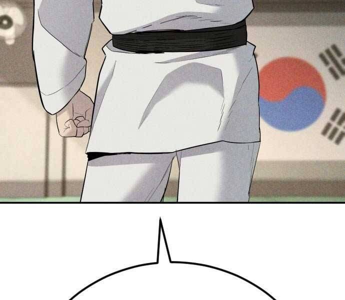 đọc truyện Bố Tôi Là Đặc Vụ Chương 45.5 ảnh 32 tại Thiên Thai Truyện