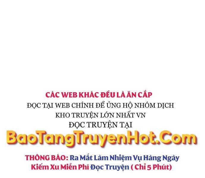 đọc truyện Bố Tôi Là Đặc Vụ Chương 45.5 ảnh 34 tại Thiên Thai Truyện