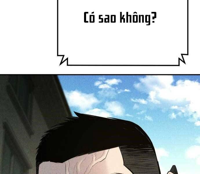 đọc truyện Bố Tôi Là Đặc Vụ Chương 45.5 ảnh 36 tại Thiên Thai Truyện