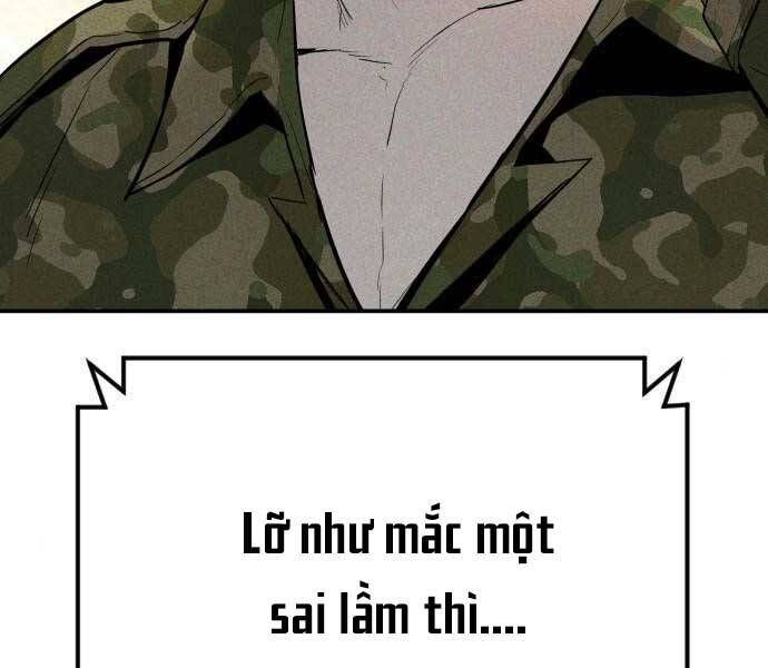 đọc truyện Bố Tôi Là Đặc Vụ Chương 45.5 ảnh 38 tại Thiên Thai Truyện