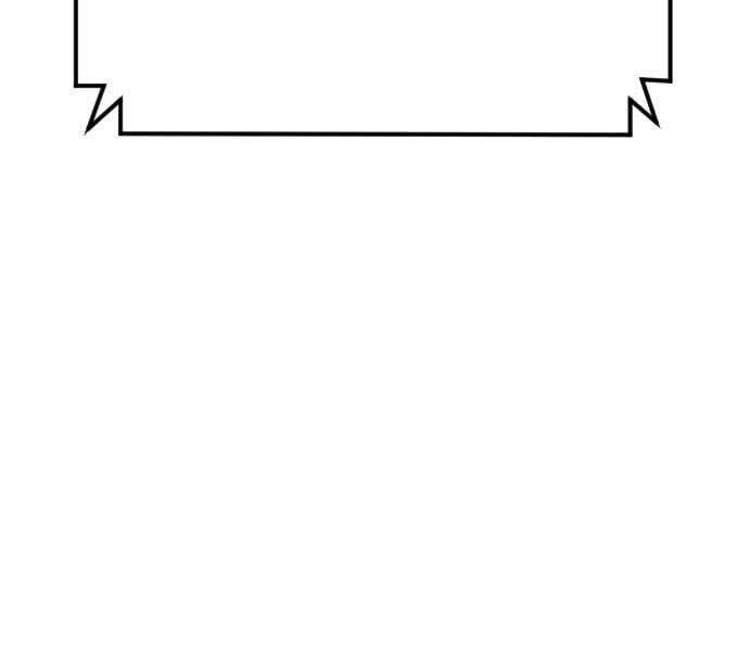 đọc truyện Bố Tôi Là Đặc Vụ Chương 45.5 ảnh 39 tại Thiên Thai Truyện