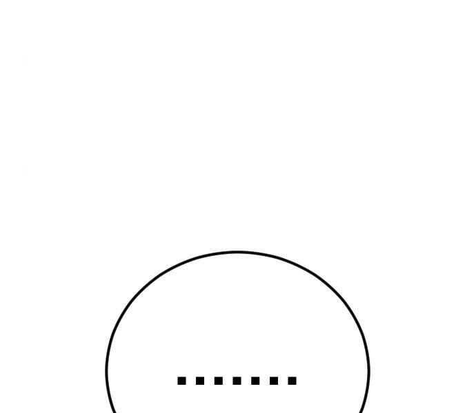 đọc truyện Bố Tôi Là Đặc Vụ Chương 45.5 ảnh 40 tại Thiên Thai Truyện